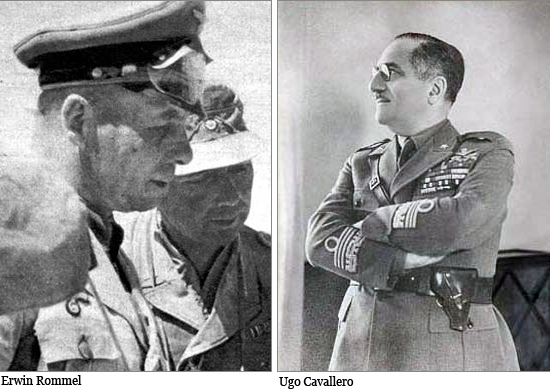 comandi.jpg