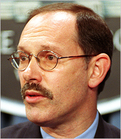 Dov Zakheim contro_golpe_pentagono.jpg