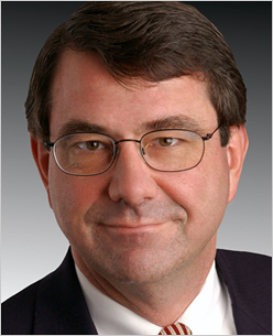 Ashton B. Carter contro_golpe_pentagono_1.jpg