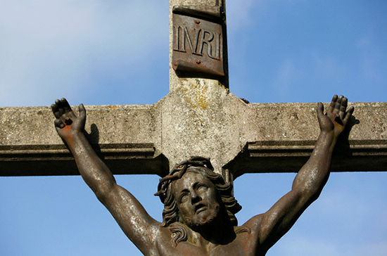 crucifix.jpg