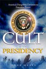 cult.jpg cult.jpg