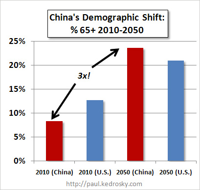 demography.jpg