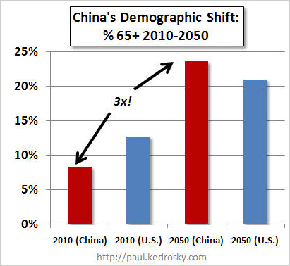 demography_1.jpg