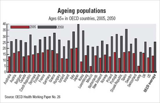 demography_2.jpg