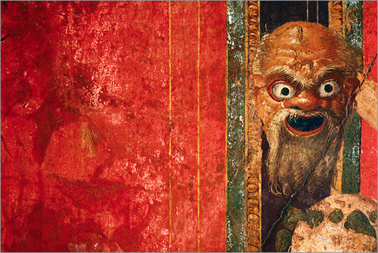 Dalla parte di Dioniso dioniso.jpg