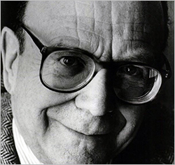 Robert Heilbroner dirigismo_ambientalista.jpg