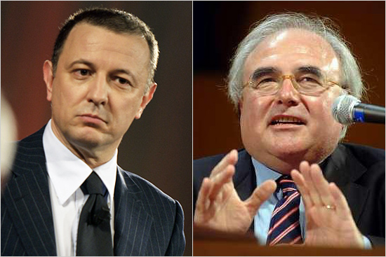 Antonello Piroso e Renato Farina divagazioni_estive.jpg