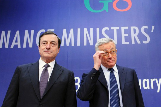 draghi_piede_libero.jpg