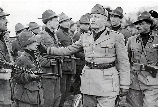 duce_550.jpg duce_550.jpg
