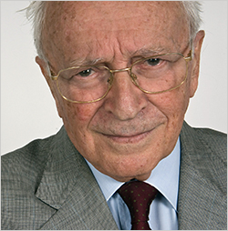 Arrigo Levi durban_II.jpg