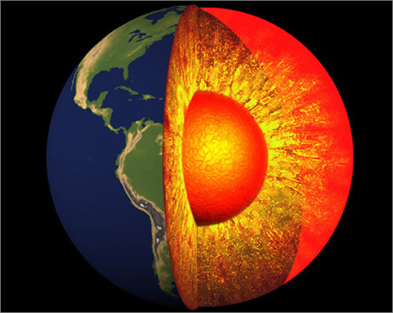earth-core_big.jpg earth-core_big.jpg