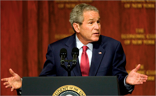 eco_bush.jpg
