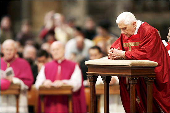 ecumenista.jpg