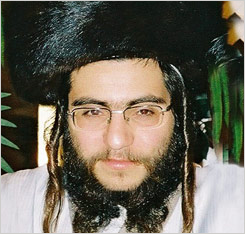 Elior Chen elior_hen_1.jpg