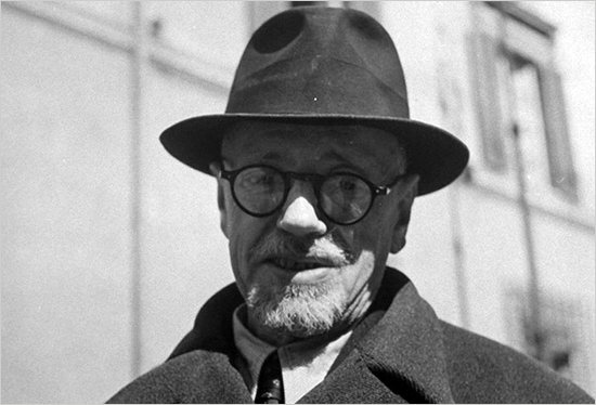 eugenio_zolli.jpg