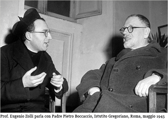 eugenio_zolli.jpg