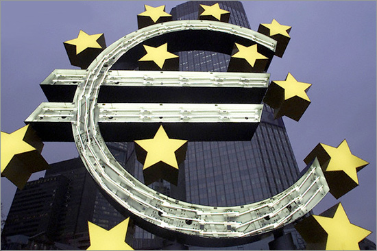 euro.jpg