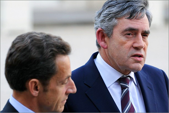 L’eurocrazia? Latitante eurocrazia.jpg
