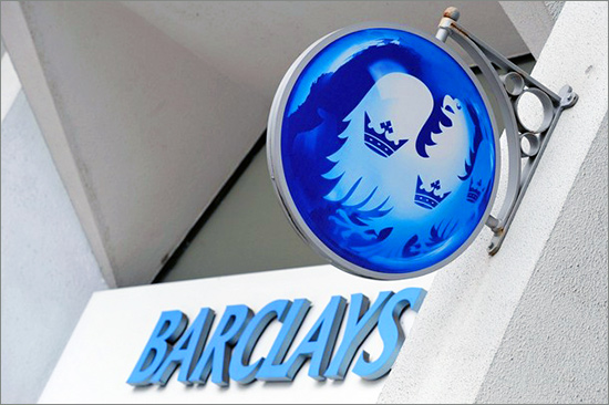 Banche europee: peggio di Goldman european_bank.jpg