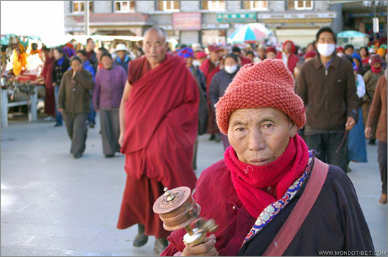 faces-of-tibet-0129.jpg