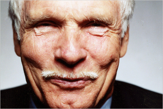 Ted Turner filantropi.jpg