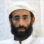 Anwar Al-Awlaki