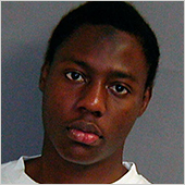 Umar Faruk Abdulmutallab