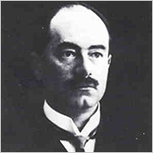 Arthur Ruppin