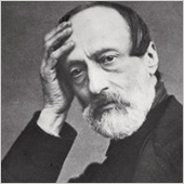 Giuseppe Mazzini