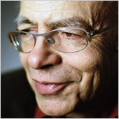 Peter Singer