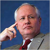 William Kristol