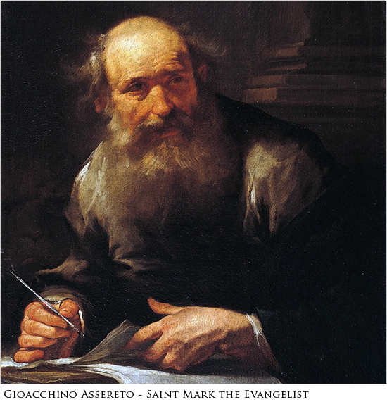 7Q5_550