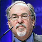 David Horowitz