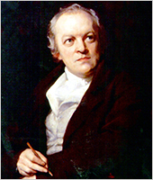 William Blake