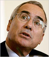 Nicholas Stern Copenhagen_complotto.jpg