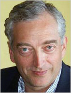 Lord Christopher Monckton Copenhagen_complotto_2.jpg