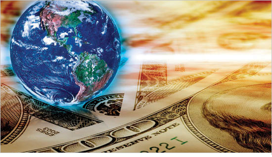 Derivatives550