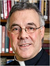 Robert Sirico 