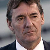  Jim O’Neill