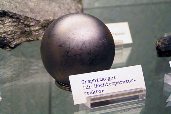 HTR-10_550.jpg