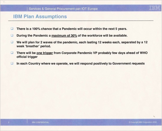 IBMpandoc2.jpg