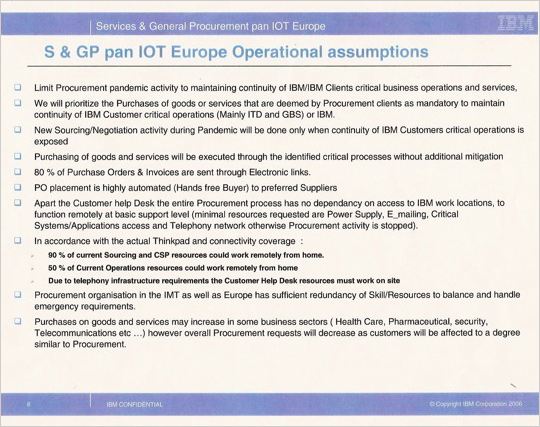 IBMpandoc6.jpg