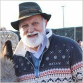 Paolo Rossaro