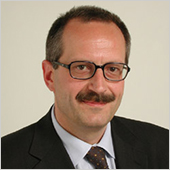 Riccardo Conti