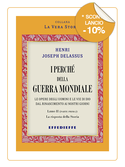 SCONTO_SECONDO_LIBRO_GUERRA2