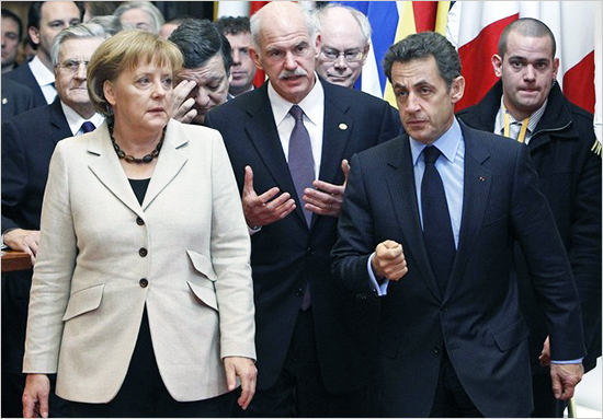 Sarkozy_vote_550.jpg