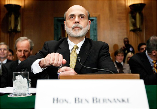 Shlomo_Bernanke.jpg