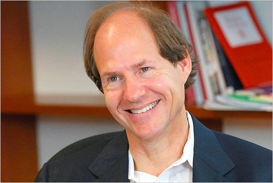 Cass Sunstein Sunstein.jpg