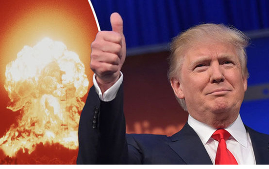 Trump-nuclear1