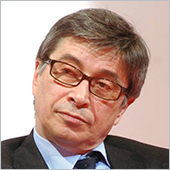 Vasco Errani